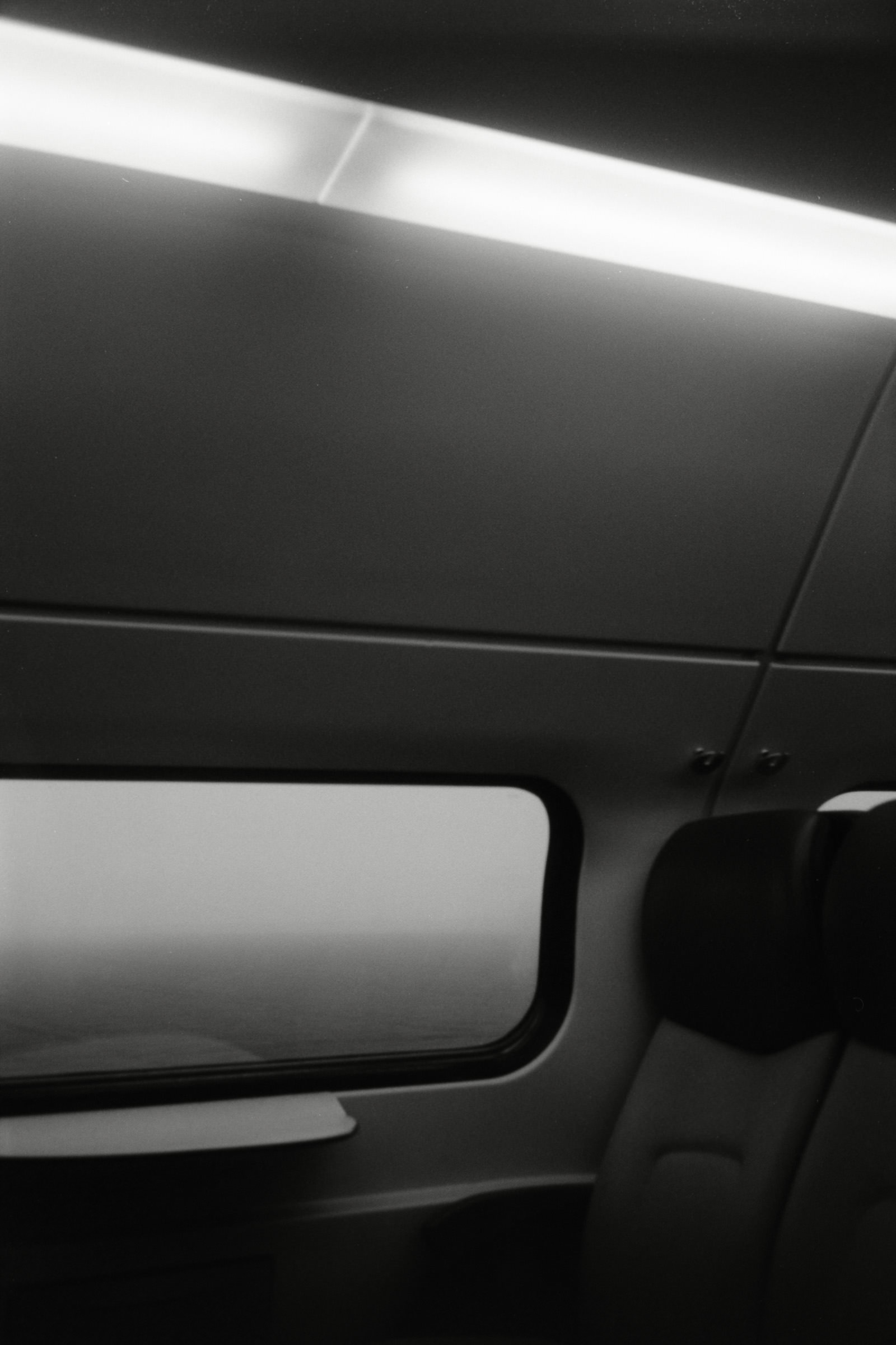 AHP F1998 05 001 sc240818 img33 NLP